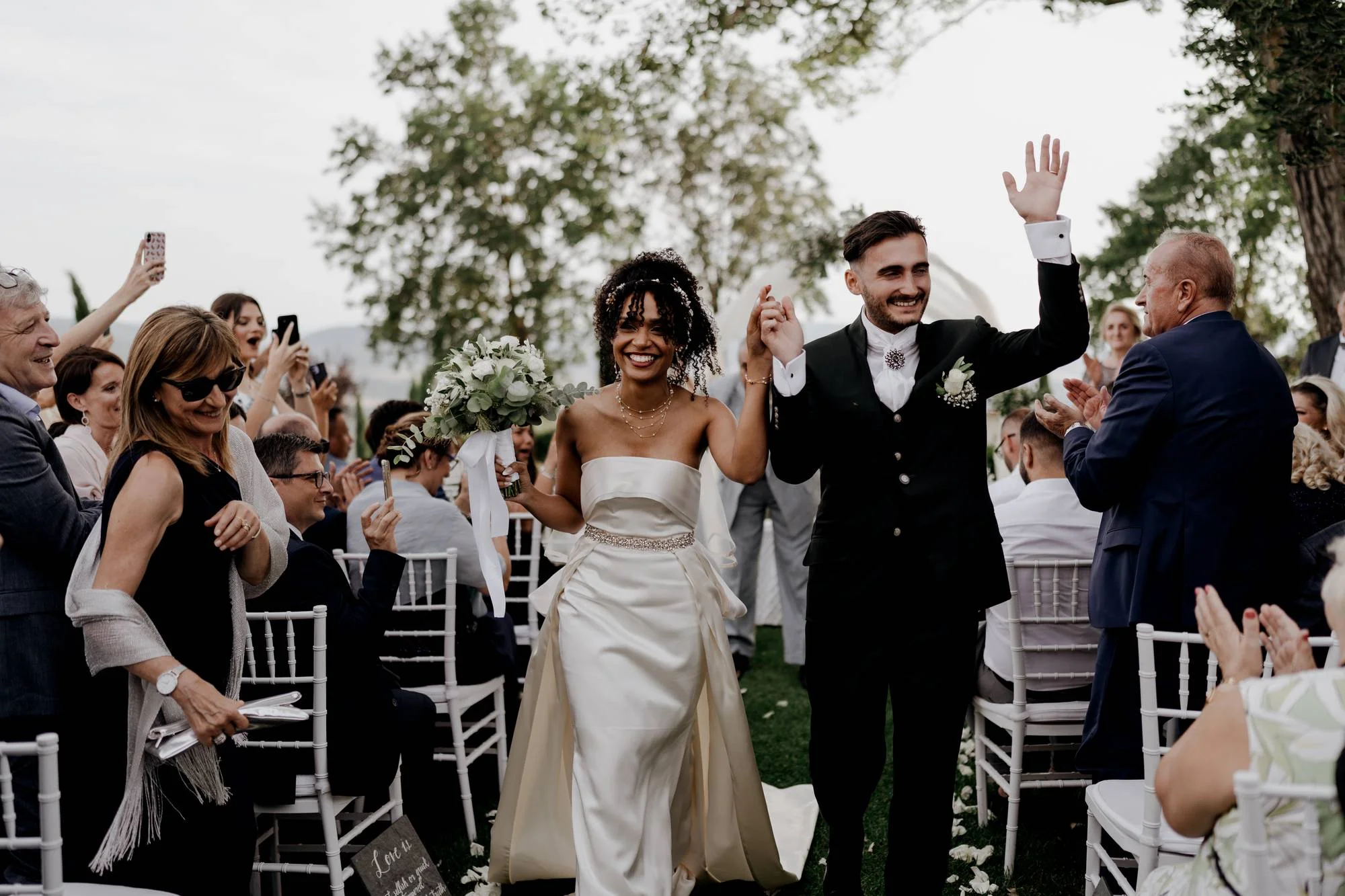 matrimonio.com