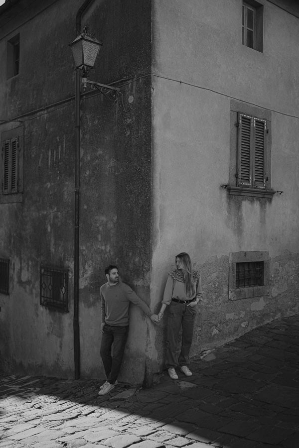 03-12-2023 Engagement Marta & Emanuele – 22