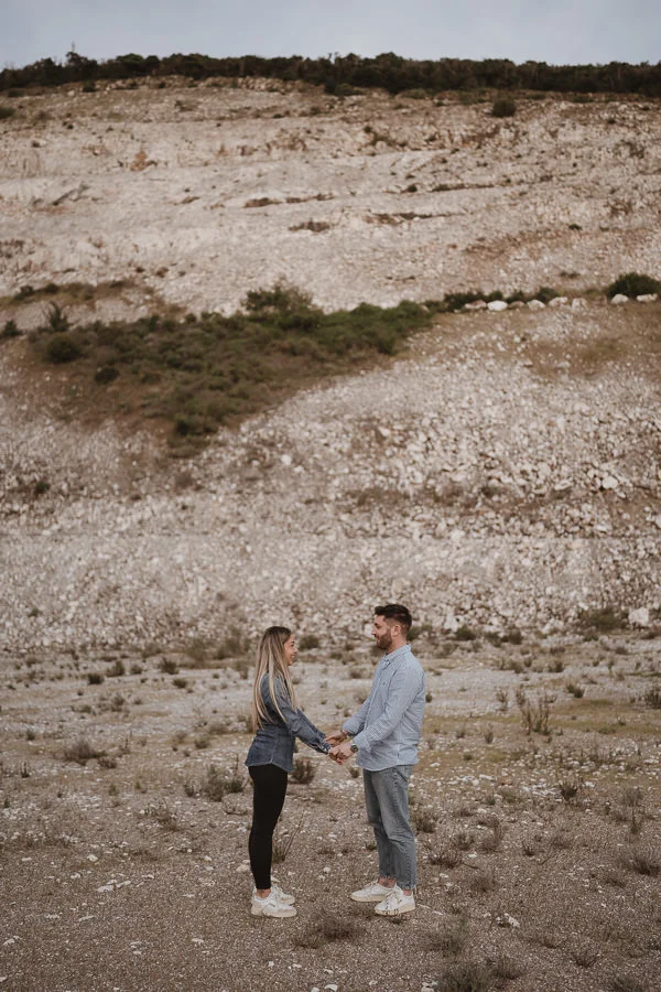 04-22-2023 Engagement Chiara & Paolo – 1
