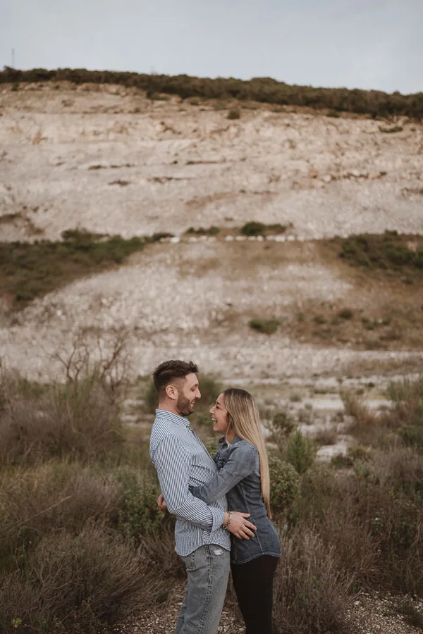 04-22-2023 Engagement Chiara & Paolo – 100