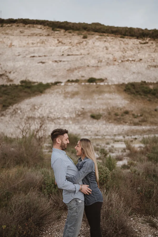 04-22-2023 Engagement Chiara & Paolo – 101