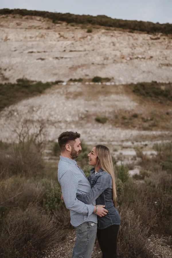 04-22-2023 Engagement Chiara & Paolo – 102