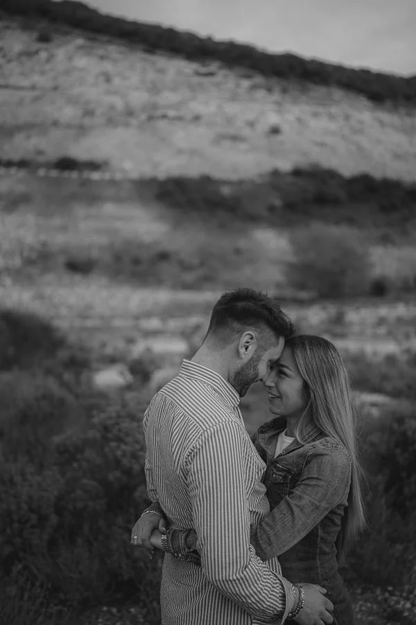 04-22-2023 Engagement Chiara & Paolo – 103