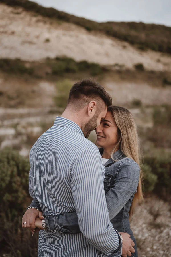 04-22-2023 Engagement Chiara & Paolo – 104