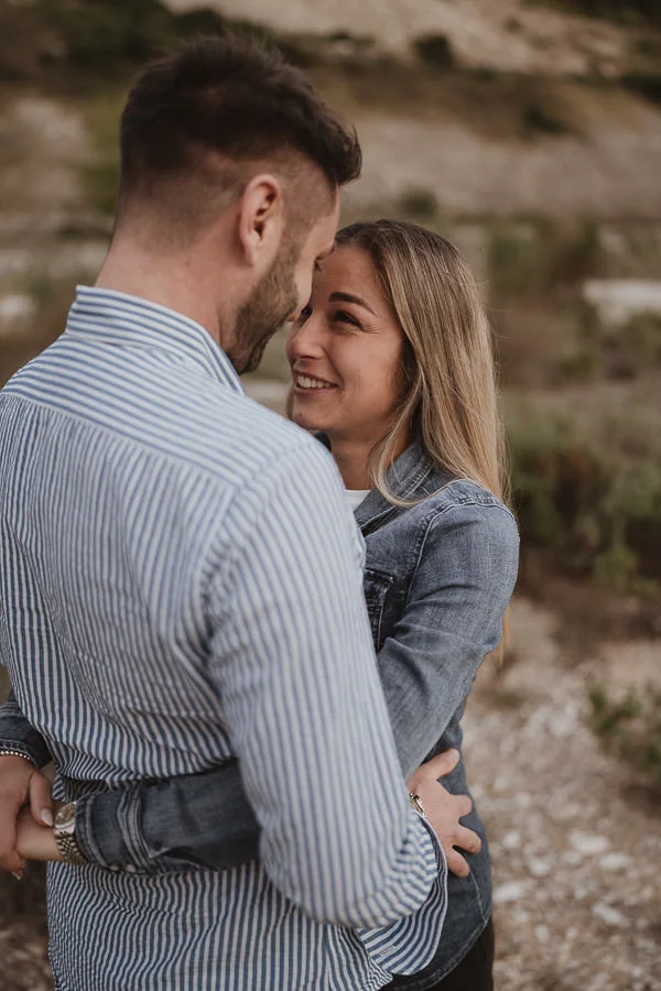 04-22-2023 Engagement Chiara & Paolo – 105