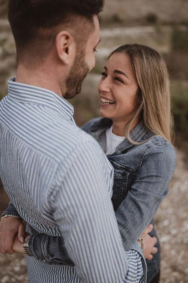 04-22-2023 Engagement Chiara & Paolo – 106
