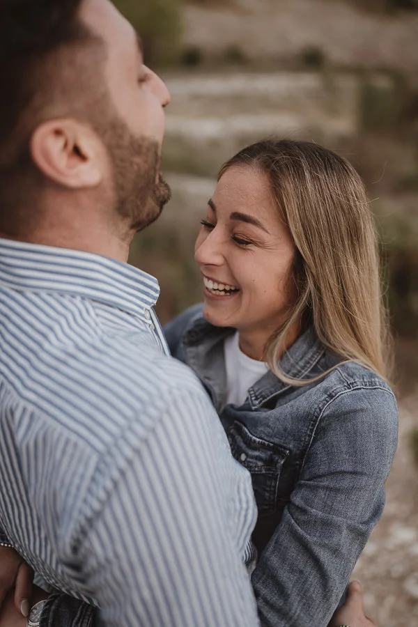 04-22-2023 Engagement Chiara & Paolo – 107