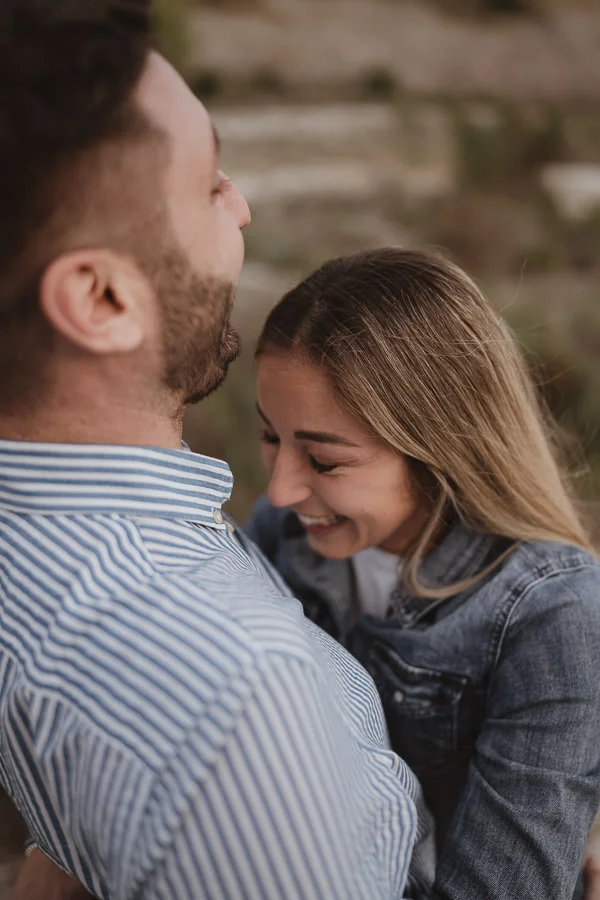 04-22-2023 Engagement Chiara & Paolo – 108