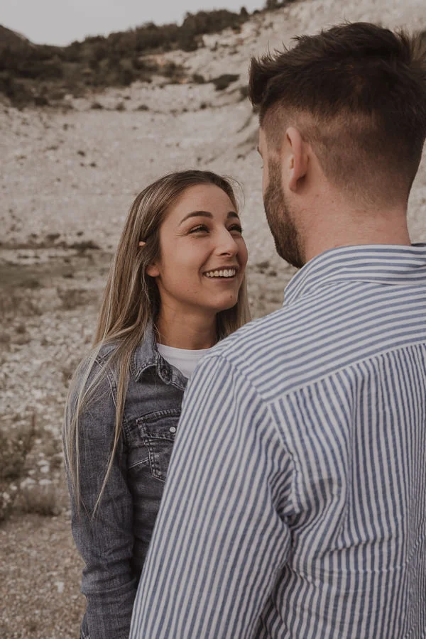 04-22-2023 Engagement Chiara & Paolo – 11