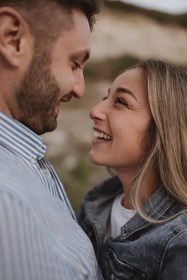 04-22-2023 Engagement Chiara & Paolo – 112