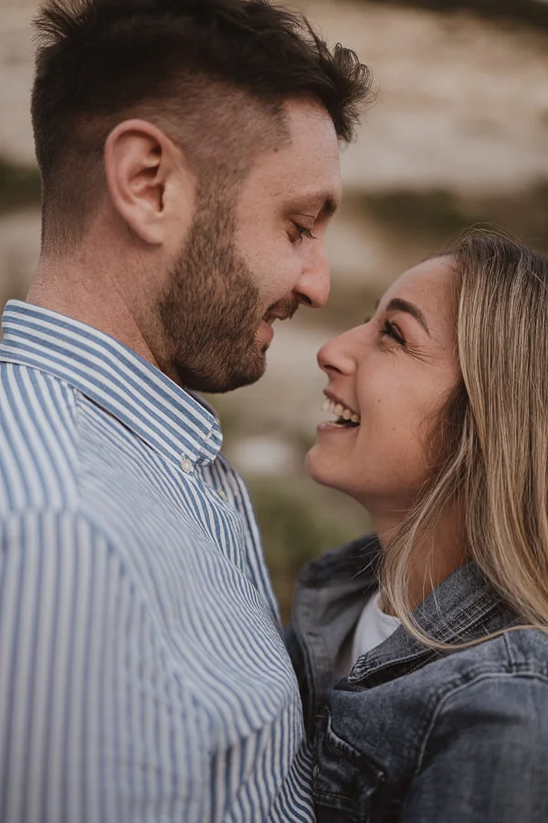 04-22-2023 Engagement Chiara & Paolo – 113