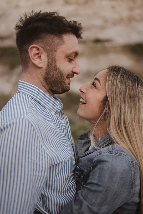 04-22-2023 Engagement Chiara & Paolo – 114