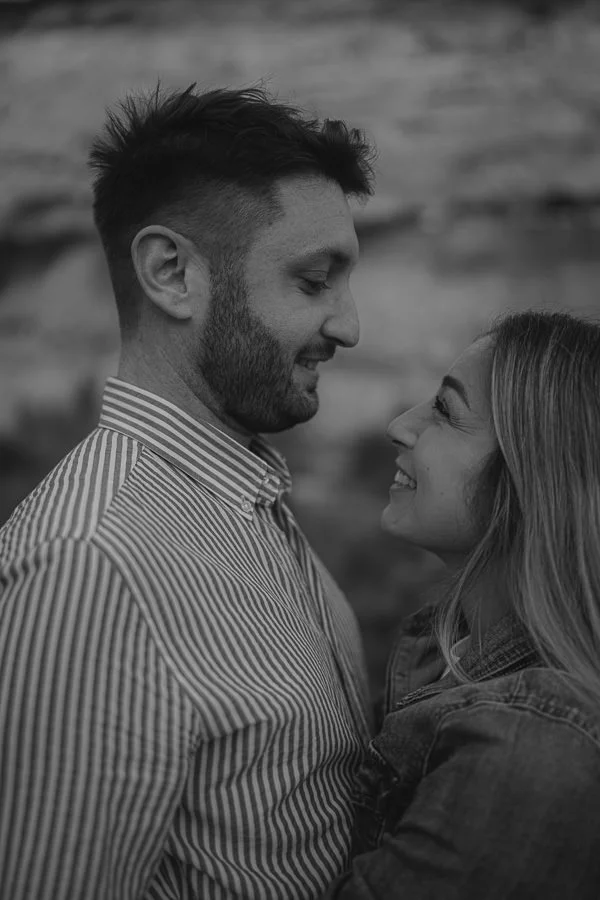 04-22-2023 Engagement Chiara & Paolo – 115