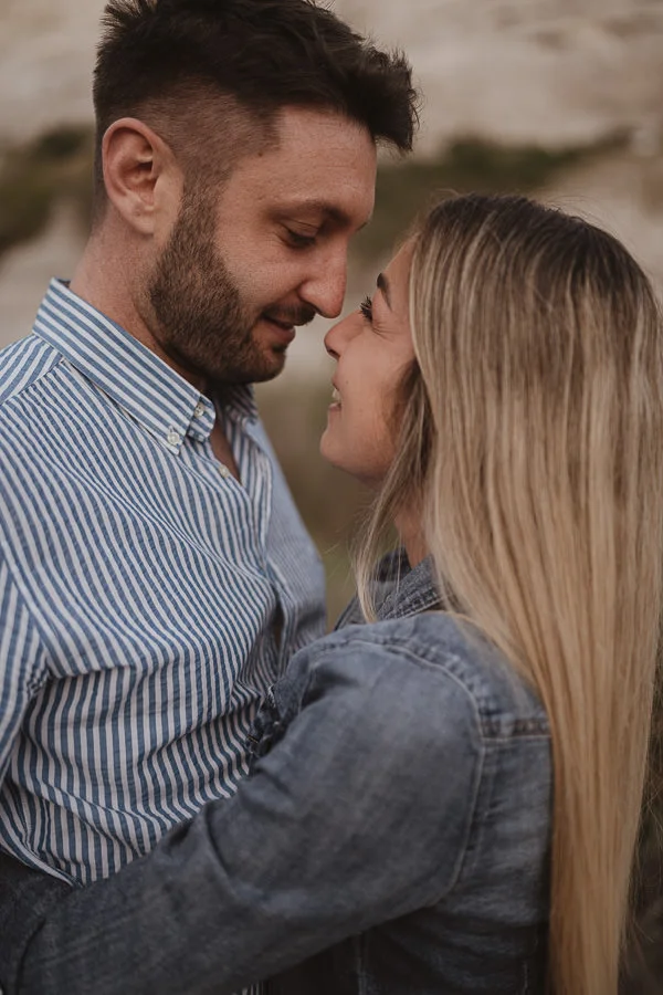 04-22-2023 Engagement Chiara & Paolo – 116