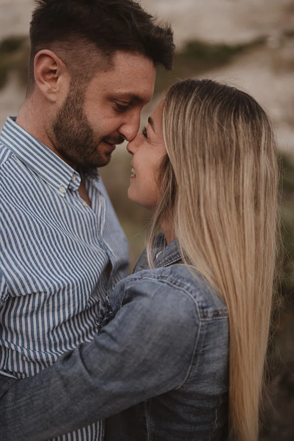 04-22-2023 Engagement Chiara & Paolo – 117