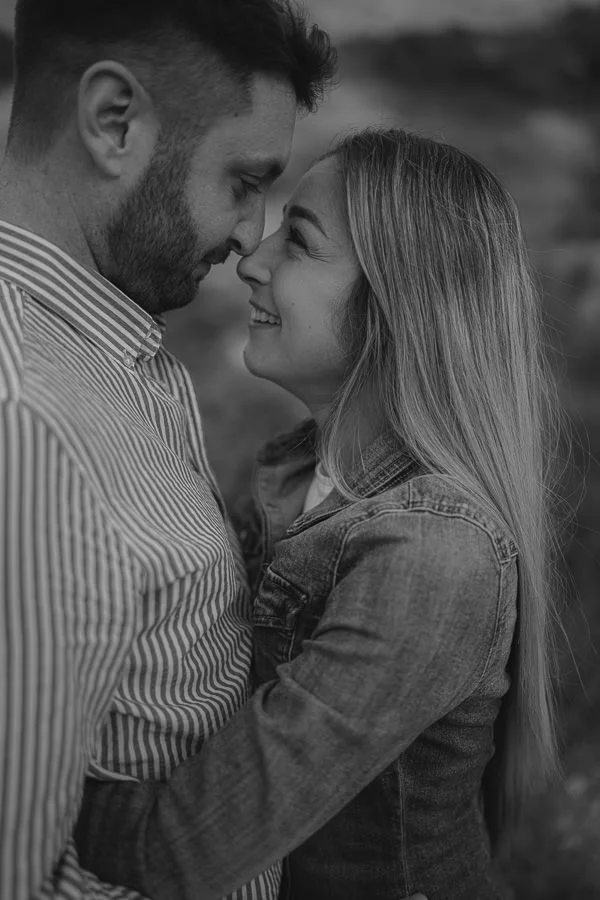 04-22-2023 Engagement Chiara & Paolo – 119