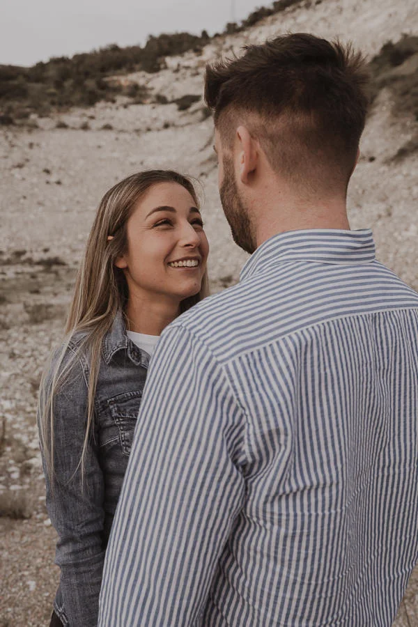 04-22-2023 Engagement Chiara & Paolo – 12