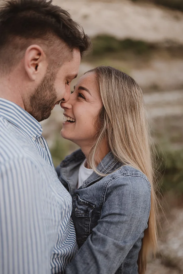 04-22-2023 Engagement Chiara & Paolo – 121