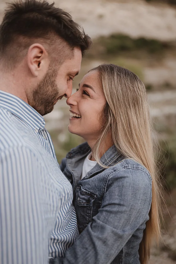 04-22-2023 Engagement Chiara & Paolo – 122