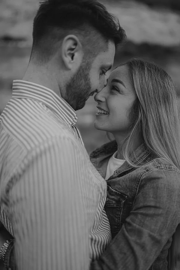 04-22-2023 Engagement Chiara & Paolo – 123