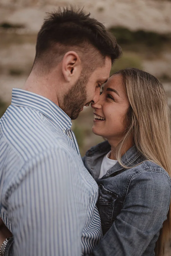 04-22-2023 Engagement Chiara & Paolo – 124