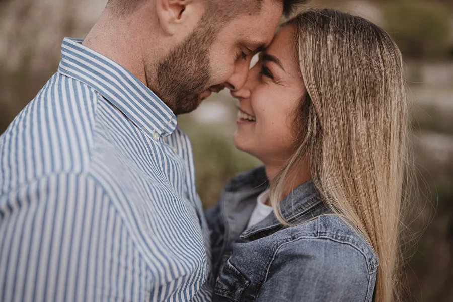 04-22-2023 Engagement Chiara & Paolo – 126