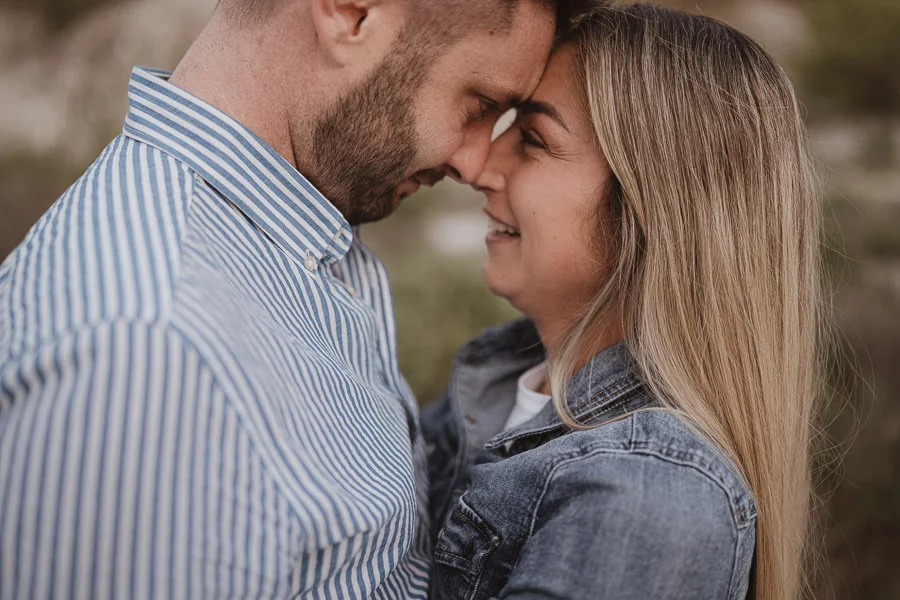 04-22-2023 Engagement Chiara & Paolo – 127