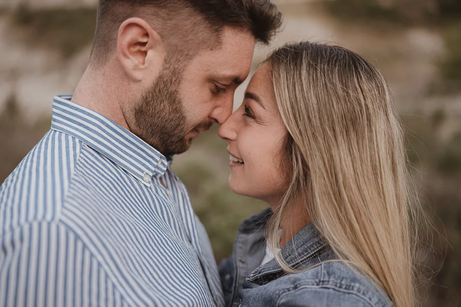 04-22-2023 Engagement Chiara & Paolo – 128