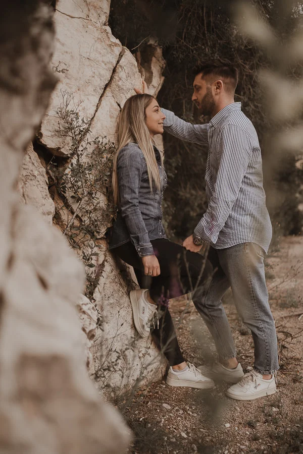 04-22-2023 Engagement Chiara & Paolo – 132
