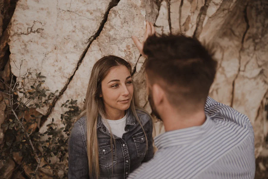 04-22-2023 Engagement Chiara & Paolo – 138