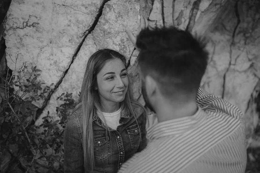 04-22-2023 Engagement Chiara & Paolo – 139