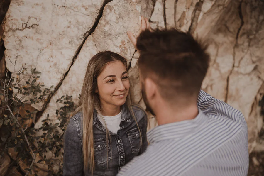 04-22-2023 Engagement Chiara & Paolo – 140