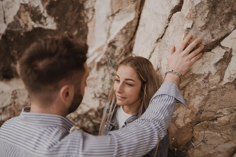04-22-2023 Engagement Chiara & Paolo – 141