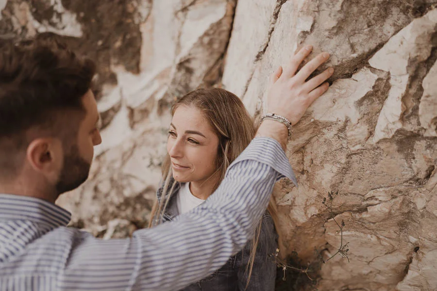 04-22-2023 Engagement Chiara & Paolo – 142