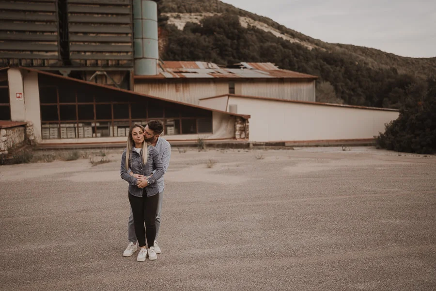 04-22-2023 Engagement Chiara & Paolo – 151