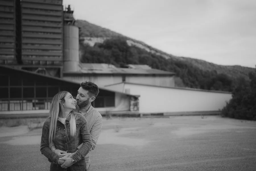 04-22-2023 Engagement Chiara & Paolo – 158