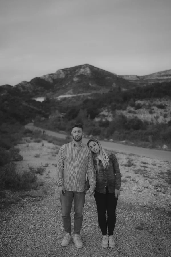 04-22-2023 Engagement Chiara & Paolo – 167