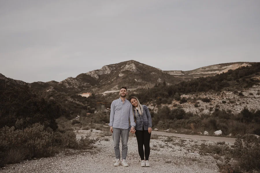 04-22-2023 Engagement Chiara & Paolo – 172