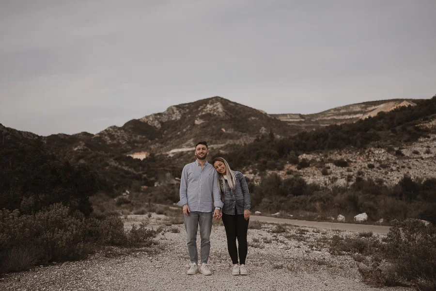 04-22-2023 Engagement Chiara & Paolo – 173