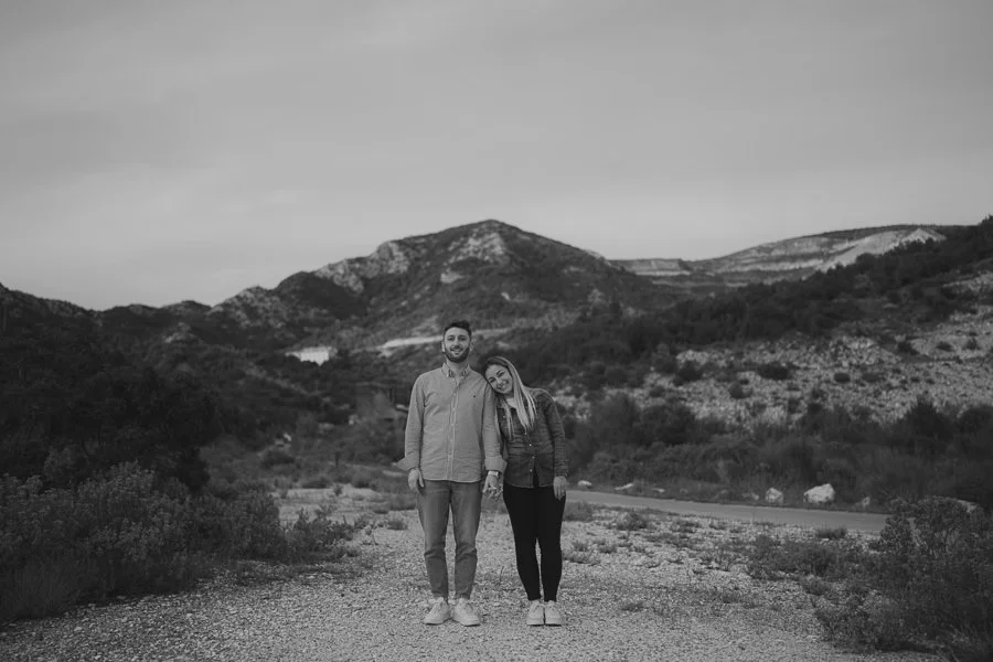 04-22-2023 Engagement Chiara & Paolo – 174