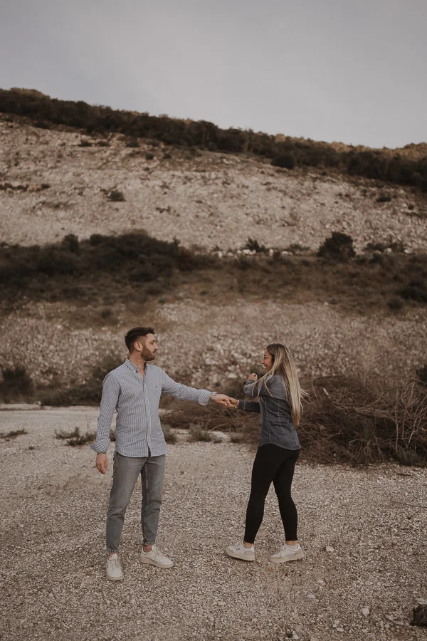 04-22-2023 Engagement Chiara & Paolo – 175