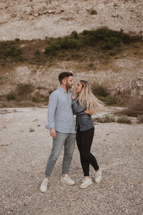 04-22-2023 Engagement Chiara & Paolo – 181