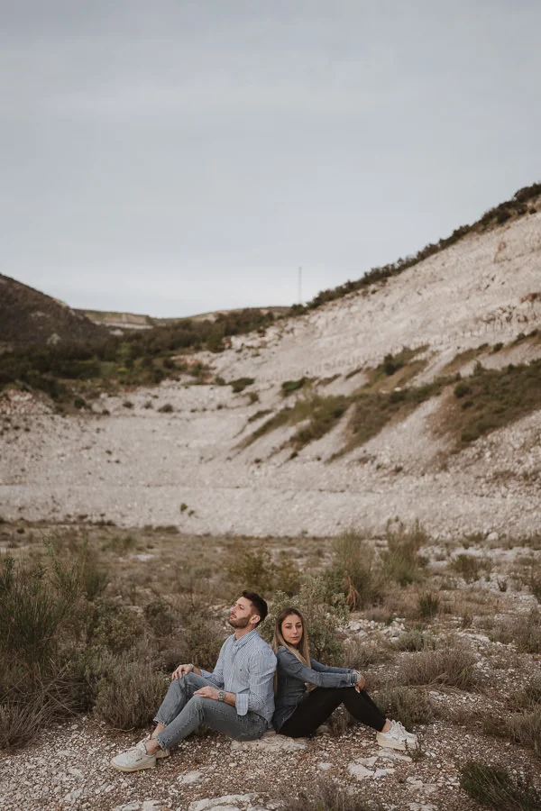 04-22-2023 Engagement Chiara & Paolo – 184