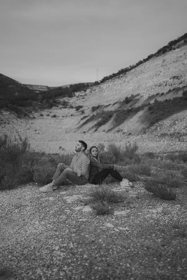 04-22-2023 Engagement Chiara & Paolo – 186