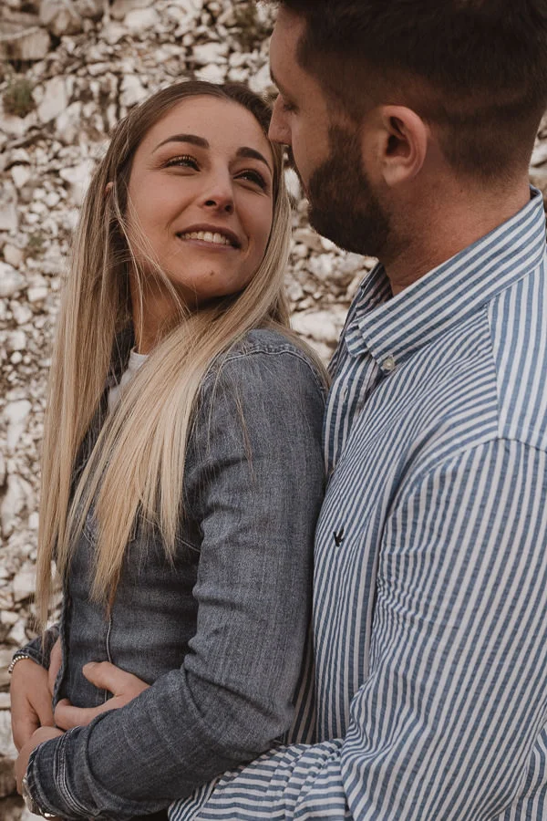 04-22-2023 Engagement Chiara & Paolo – 40