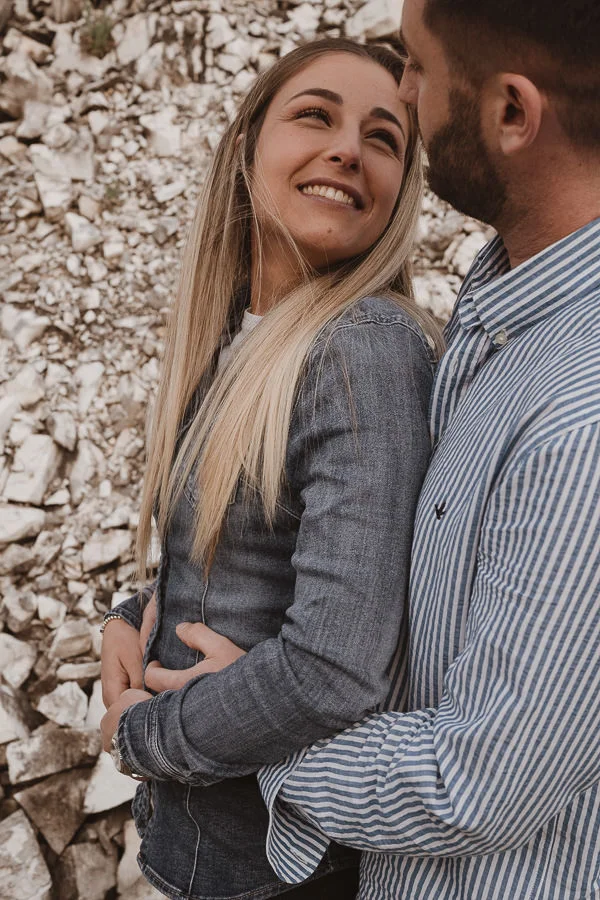 04-22-2023 Engagement Chiara & Paolo – 42