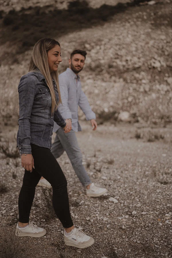04-22-2023 Engagement Chiara & Paolo – 63