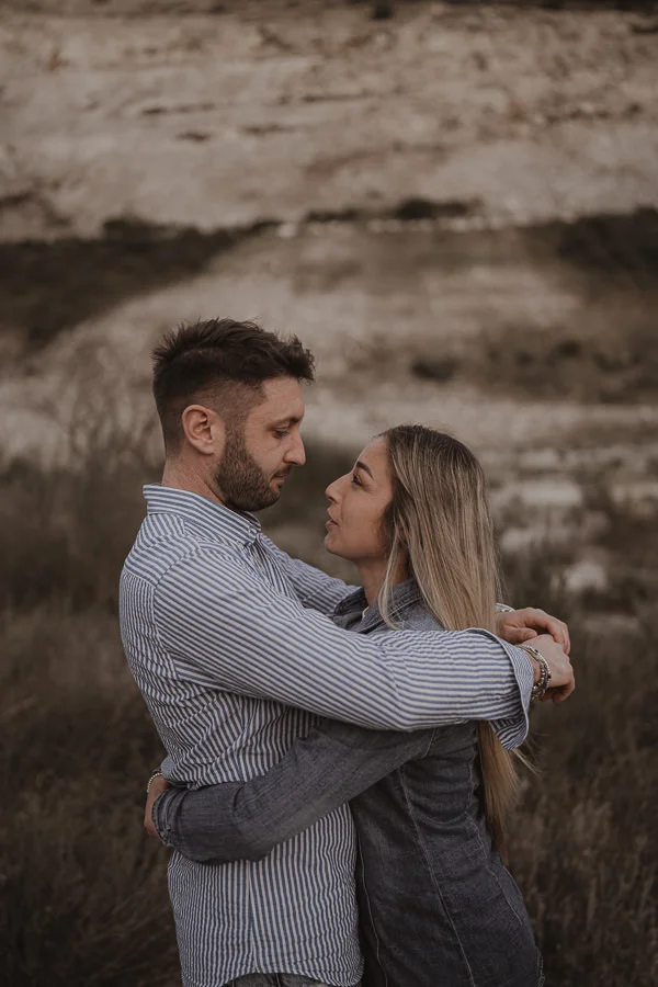 04-22-2023 Engagement Chiara & Paolo – 64