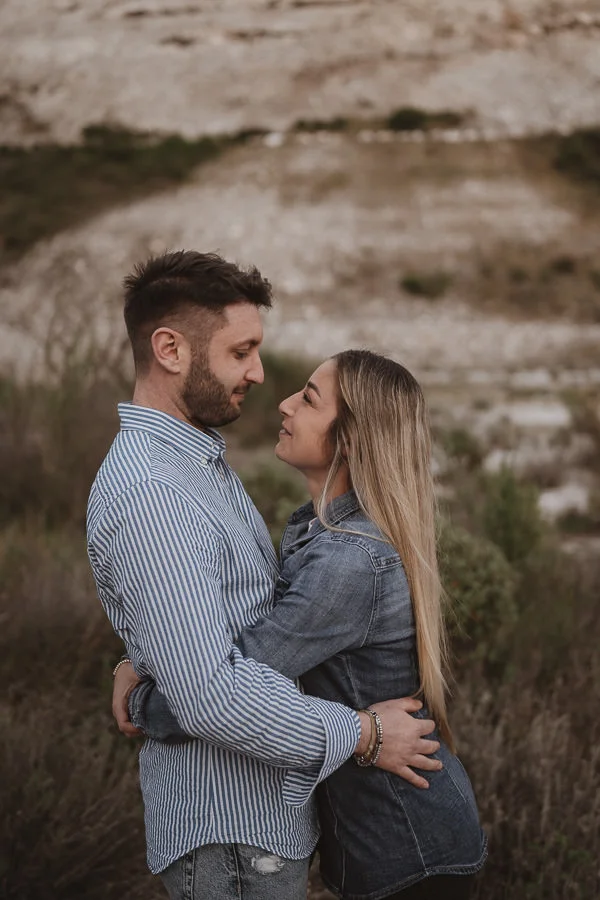 04-22-2023 Engagement Chiara & Paolo – 65