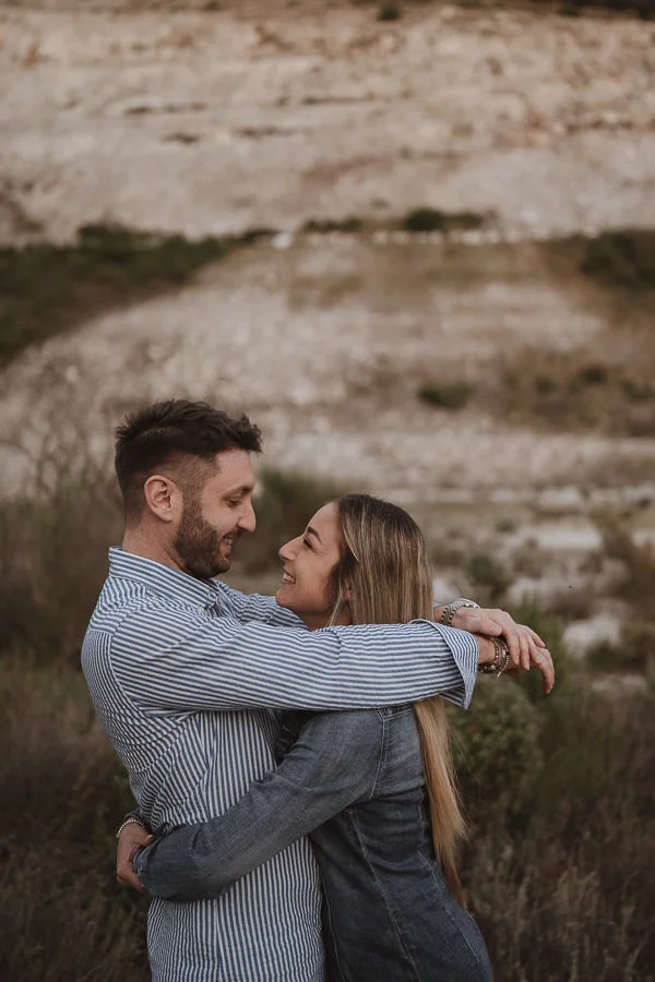 04-22-2023 Engagement Chiara & Paolo – 67